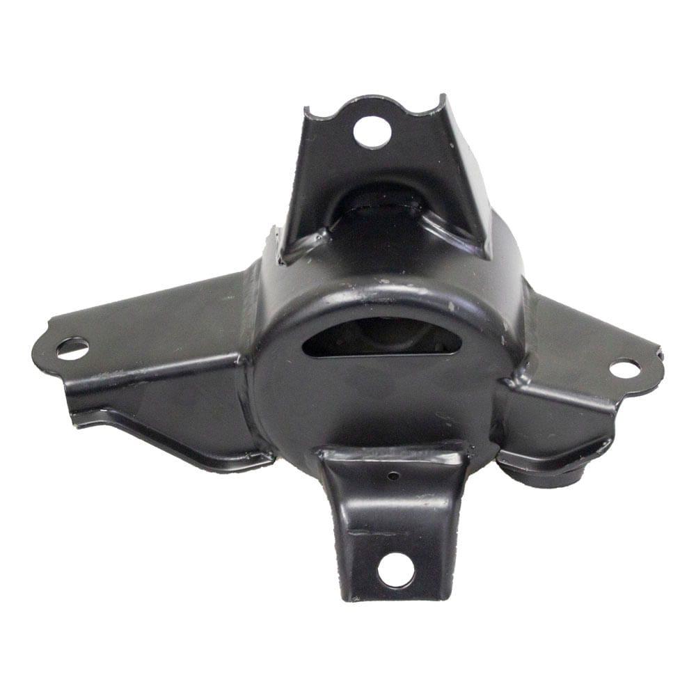 Calço Coxim Motor Câmbio Hyundai I30 2.0 2009 2010 2011 2012