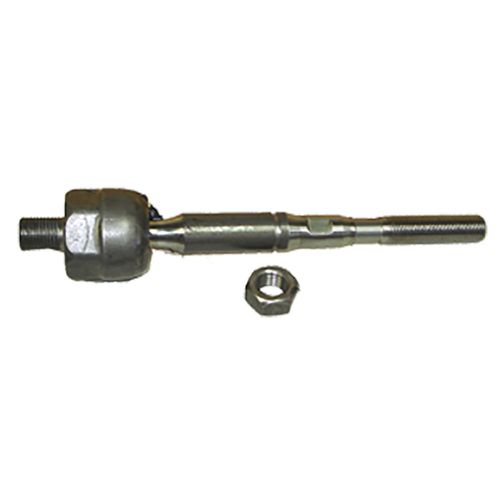 Terminal Axial Nissan Frontier 2008 a 2015 - 116388 - 680329