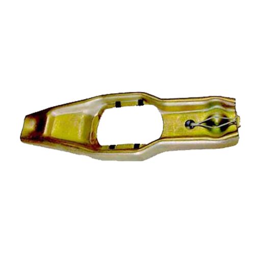 Garfo Embreagem Vw Gol 1997 a 2005 - 135280 - AL843