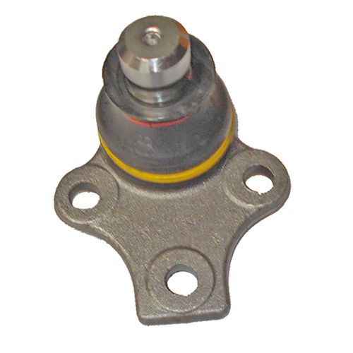 Pivô Suspensão Seat Inca 1995 a 2003 - 176635 - 503012