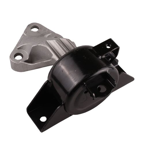 Suporte Câmbio Gm Spin 2012 a 2018 - 202533 - 3166