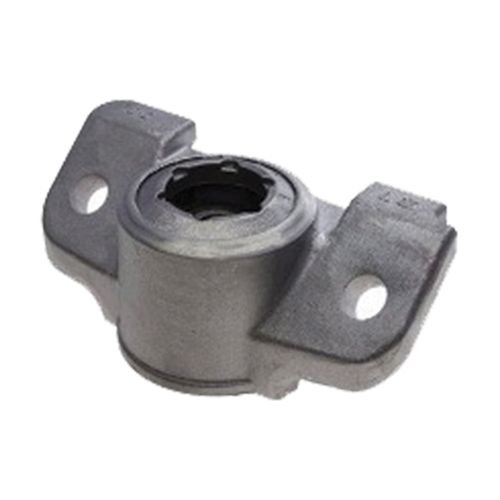 Coxim Amortecedor Gm Prisma 2013 a 2020 - 508557 - ACX02043