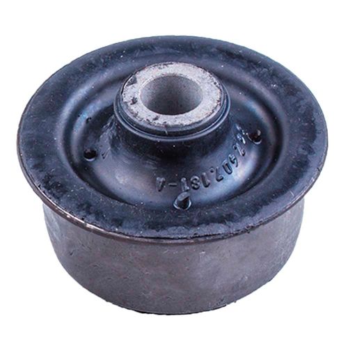Bucha Bandeja Vw Pointer 1994 a 1996 - 151386 - V1355
