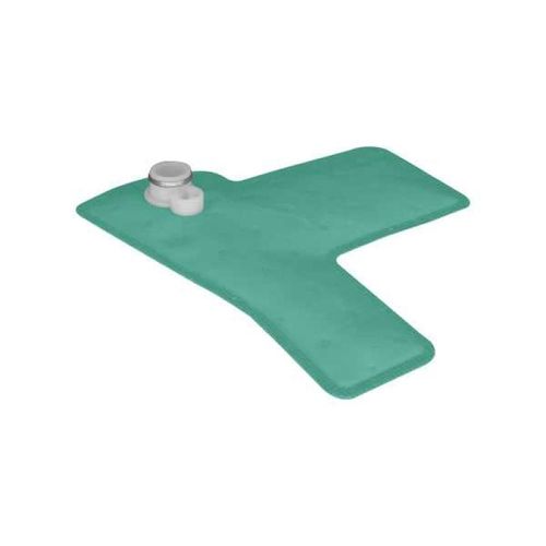 Pré Filtro Combustível Gm Onix 2012 a 2020 - 516009 - 1331