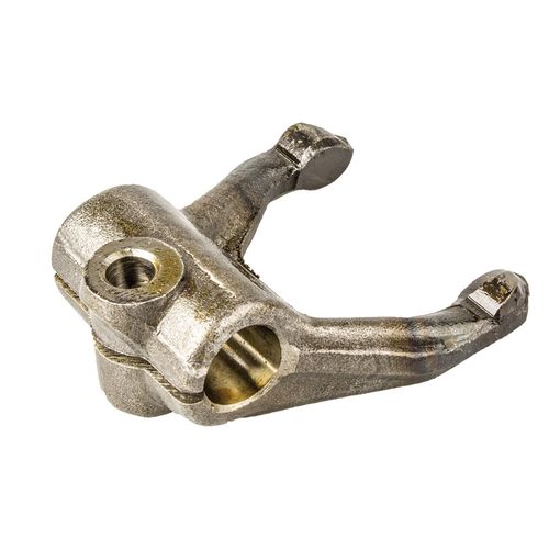 Garfo Embreagem Gm Ipanema 1989 a 1990 - 112804 - AL85