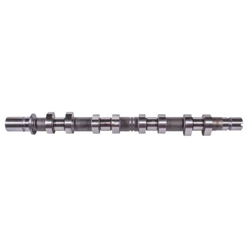 Comando Válvula Renault Clio 1999 a 2014 - 512213 - AL570900A