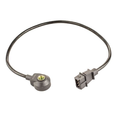 Sensor Detonação Alfa Romeo Alfa 145 1995 a 2001 - 170786 - 7008