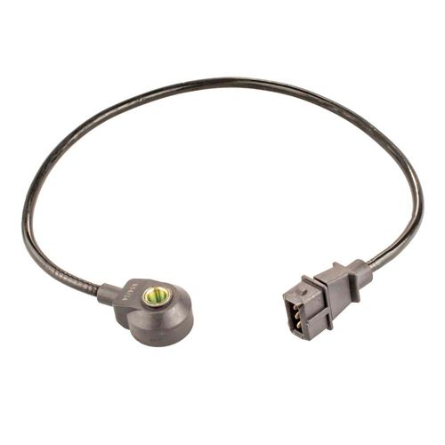 Sensor Detonação Alfa Romeo 166 1999 a 2002 - 517754 - 7008