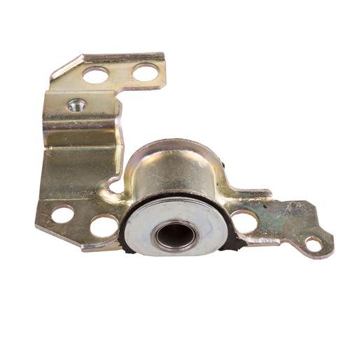 Bucha Bandeja Fiat Palio 1997 a 2000 - 202796 - FT1087