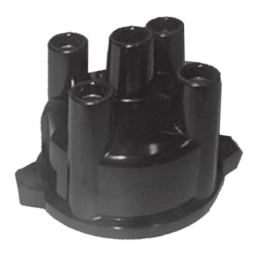 Tampa Distribuidor Vw Variant 1980 a 1986 - 106265 - 20413
