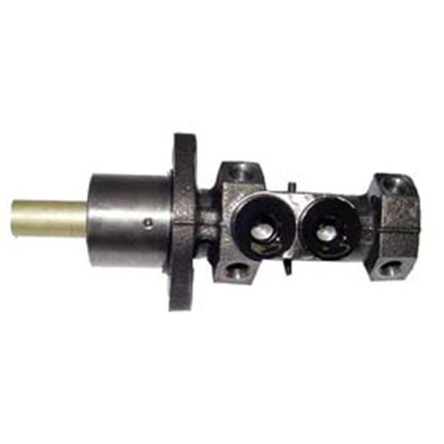 Cilindro Mestre Freio Vw Golf 1995 a 1998 - 115965 - C2067