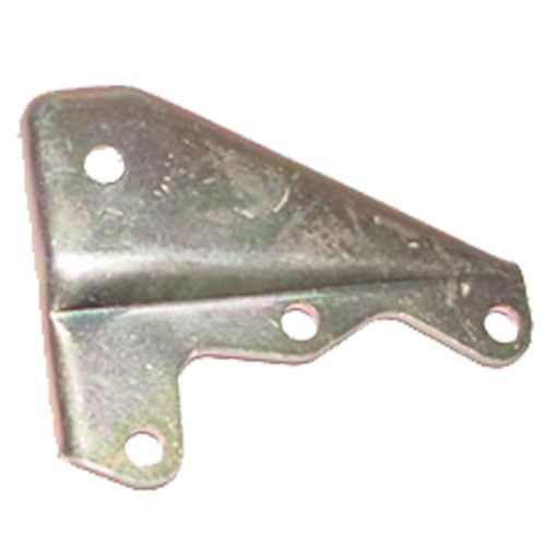 Suporte Câmbio Ford Versailles 1991 a 1996 - 153606 - ADV148