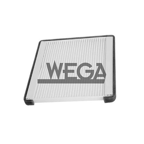 Filtro Ar Cabine Kia Picanto 2006 a 2011 - 179419 - AKX1988