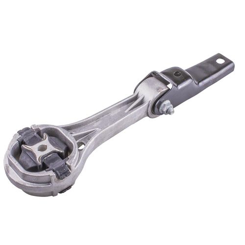 Suporte Câmbio Vw Up 2014 a 2018 - 202538 - 4978