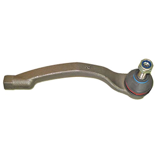 Terminal Direção Renault Scenic 2007 a 2015 - 172047 - 335322