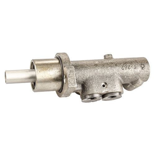 Cilindro Mestre Freio Vw Bora 2001 a 2007 - 177135 - C2095