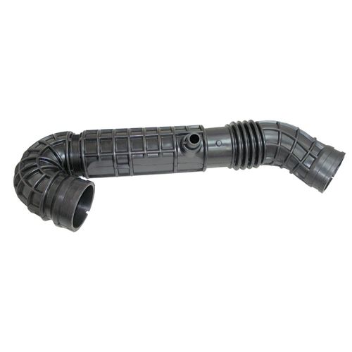 Mangueira Filtro Ar Fiat Siena 1998 a 1999 - 175087 - C9006