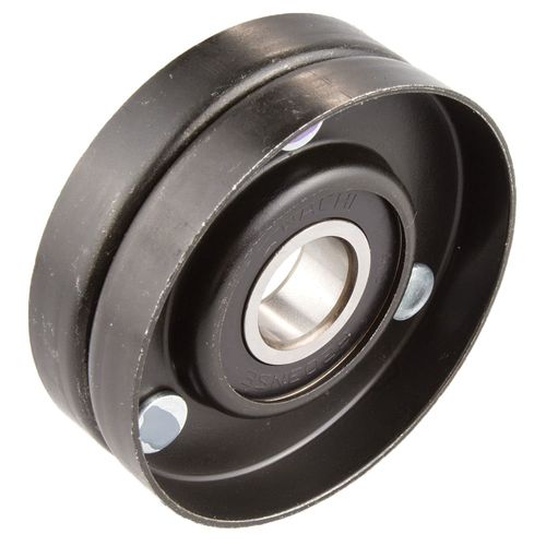 Polia Correia Alternador Vw Parati 1996 a 2002 - 127978 - 4114
