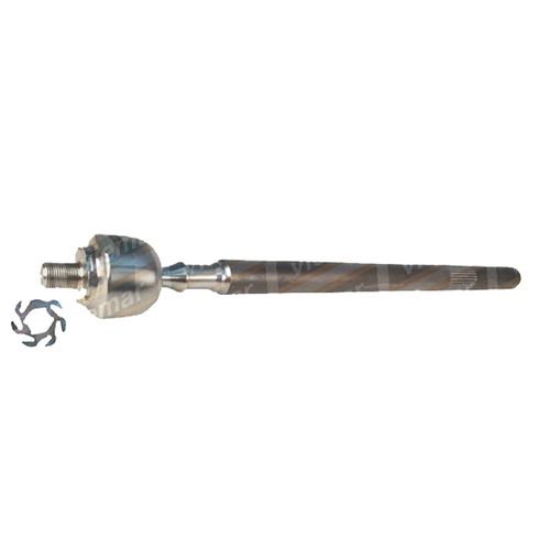 Terminal Axial Citroen Xsara 1996 a 1999 - 150978 - 680119
