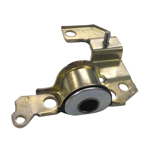 Bucha Bandeja Fiat Mobi 2017 a 2021 - 202819 - FT1091