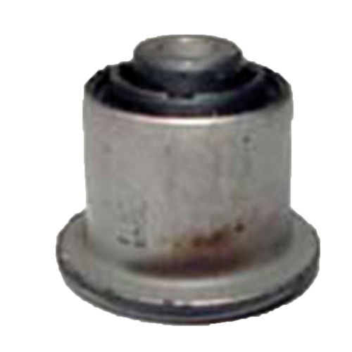 Bucha Bandeja Ford Versailles 1991 a 1996 - 113502 - V1268