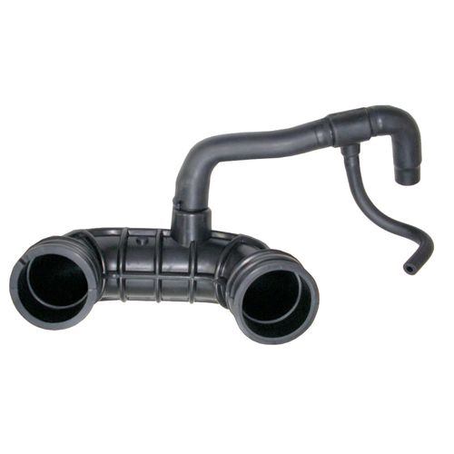 Mangueira Filtro Ar Fiat Siena 2001 a 2003 - 175119 - C9007