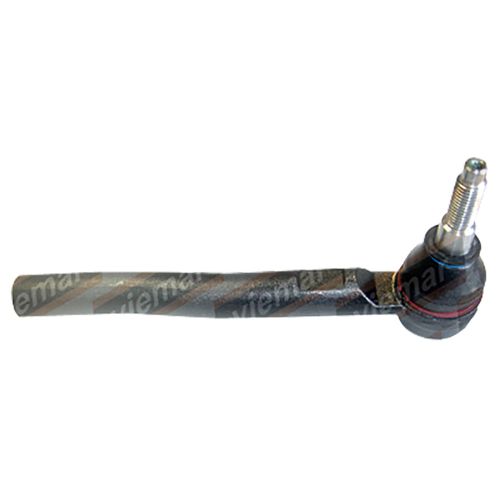Terminal Direção Ford Ranger 2013 a 2015 - 181214 - 335484