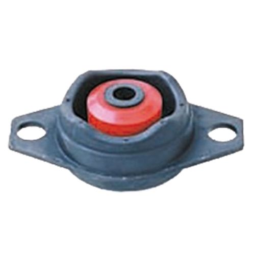 Suporte Câmbio Fiat Tempra 1992 a 1999 - 129663 - MB440