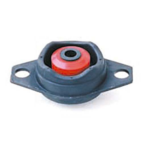 Suporte Câmbio Fiat Tempra 1992 a 1999 - 4256 - 1044