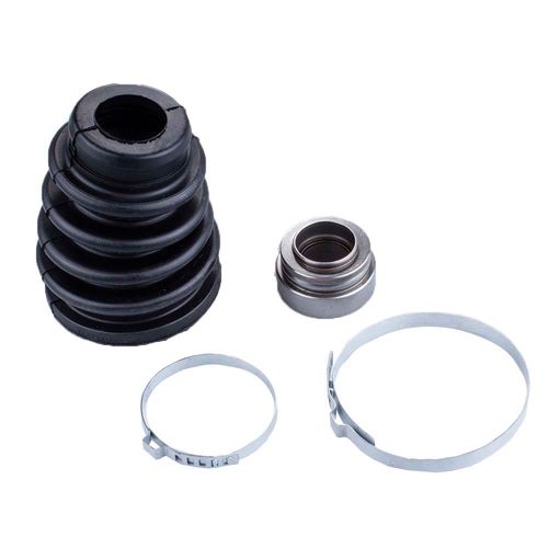 Kit Coifa Homocinética Fiat Prêmio 1994 a 1996 - 113257 - KCFT0034
