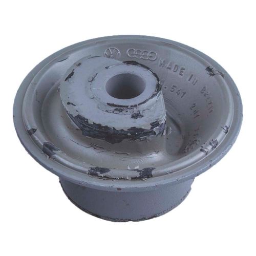 Bucha Bandeja Vw New Beetle 1999 a 2011 - 154748 - V1367