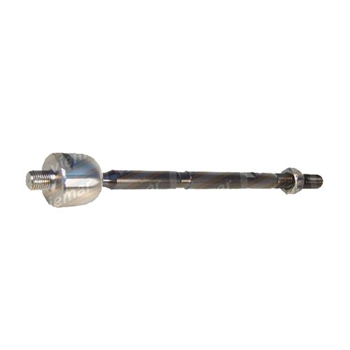 Terminal Axial Alfa Romeo 164 1991 a 1997 - 150951 - 680030