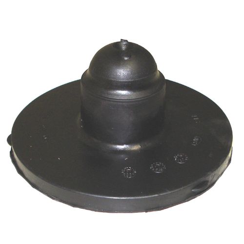 Polia Girabrequim Gm C14 1964 a 1973 - 170274 - T63