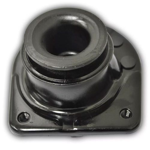 Suporte Amortecedor Fiat Idea 2006 a 2015 - 154212 - 1308B