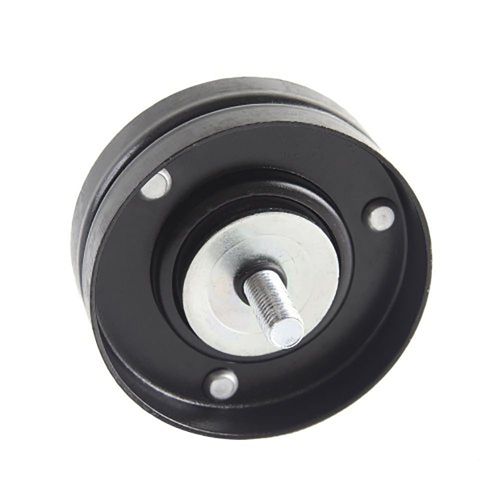 Polia Correia Alternador Gm Astra 1999 a 2005 - 798560 - T201129CP