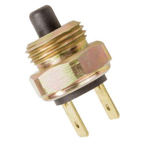 Interruptor Ré Vw Kombi 1957 a 1996 - 164434 - 4411