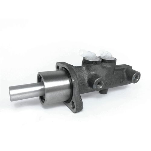 Cilindro Mestre Freio Fiat Idea 2007 a 2010 - 516449 - C2189