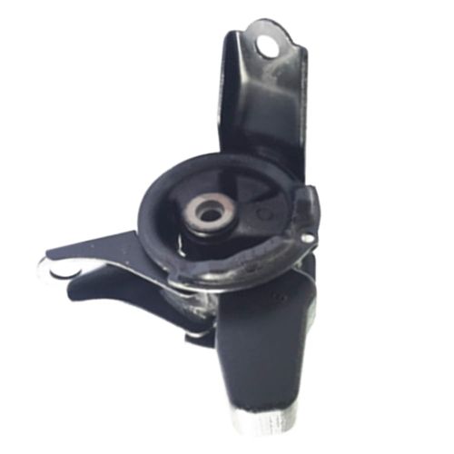 Suporte Câmbio Honda Fit 2008 a 2014 - 202556 - 8319