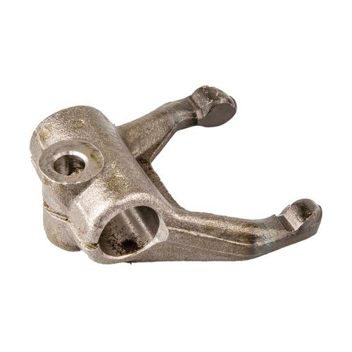 Garfo Embreagem Gm Monza 1991 a 1996 - 113052 - AL86