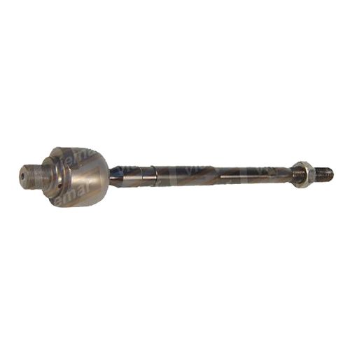 Terminal Axial Kia Bongo 1997 a 2001 - 170902 - 680035/680311