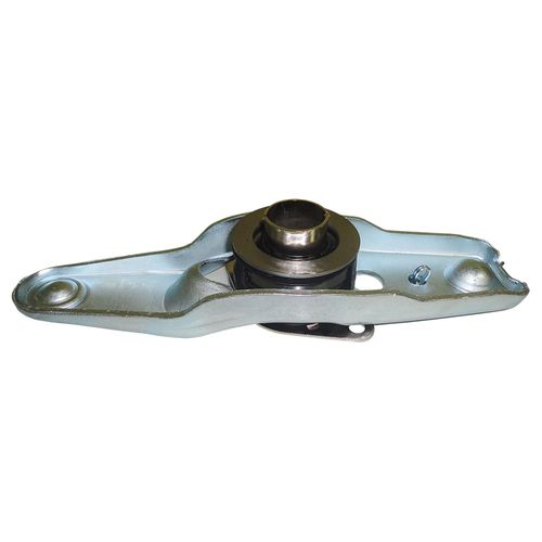 Garfo Embreagem Audi A3 2000 a 2016 - 191811 - AL859