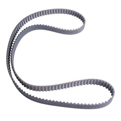 Correia Dentada Mitsubishi L200 1991 a 1993 - 108940 - CT517HNBR