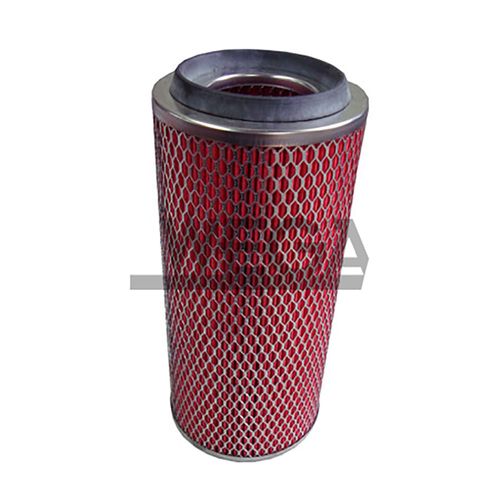 Filtro Ar Ford F100 1978 a 1986 - 6533 - JFA05141