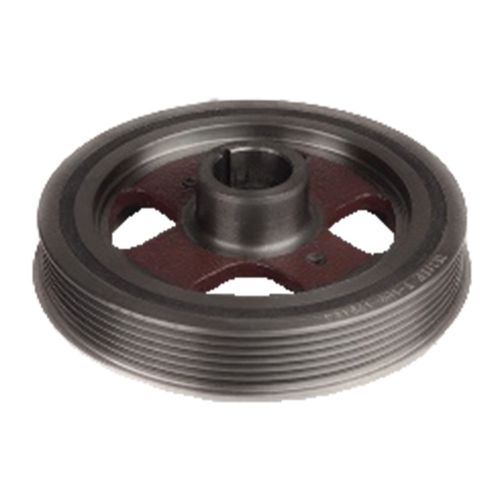 Polia Girabrequim Toyota Prius 2010 a 2015 - 512138 - T188