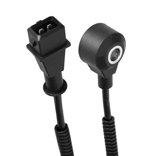 Sensor Detonação Fiat Idea 2011 a 2016 - 505958 - 2120