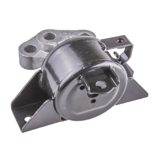 Suporte Câmbio Gm Sonic 2012 a 2014 - 202529 - 3165