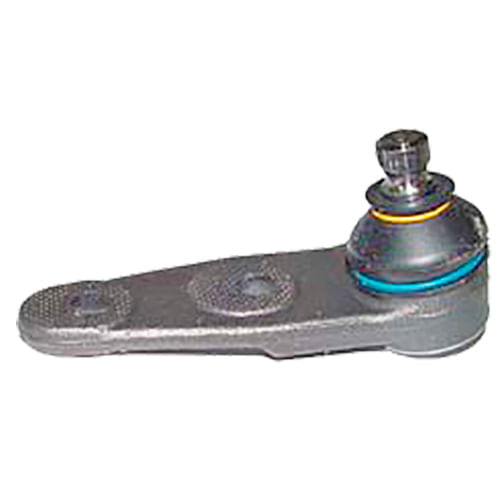 Pivô Suspensão Vw Gol 1993 a 1994 - 105082 - 503031