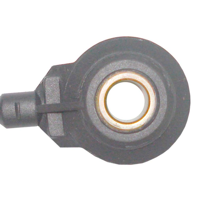 image-ec9e544e23c1456f9a163d6ddeade885