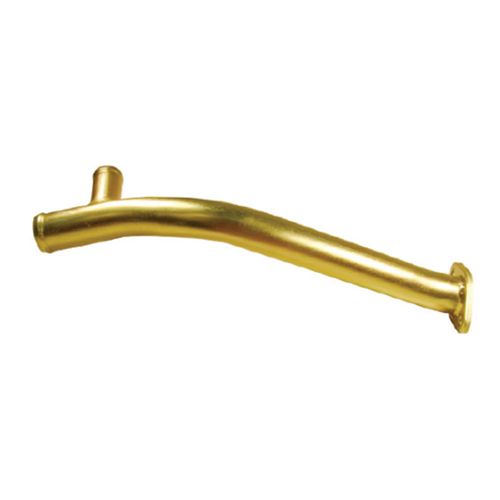 Tubo Refrigeração Fiat Prêmio 1992 a 1995 - 147549 - VC206