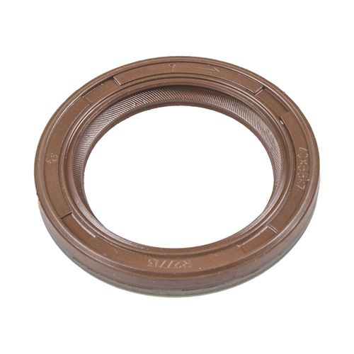 Retentor Comando Válvulas Fiat Palio 2000 a 2007 - 146076 - R270713V